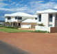 Kalbarri Kingsview - Hervey Bay Accommodation
