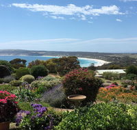 Emu Bay Holiday Homes - Hervey Bay Accommodation