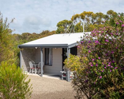 Emu Bay Holiday Homes - Hervey Bay Accommodation 4