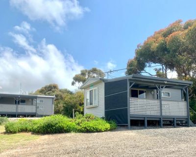 Emu Bay Holiday Homes - Hervey Bay Accommodation 6