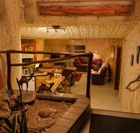 Down to Erth BB - Hervey Bay Accommodation