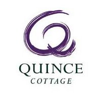 Quince Cottage - Hervey Bay Accommodation