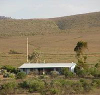 Windana Cottages - Hervey Bay Accommodation