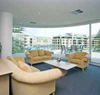 Glenelg Gateway Apartment .com - Tourism Hervey Bay