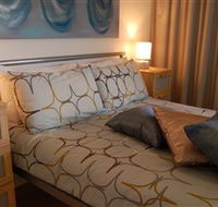 Port Lincoln Holiday Apartments - Hervey Bay Accommodation