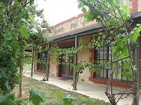  Hervey Bay Accommodation