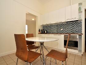 Whyalla Playford SA Hervey Bay Accommodation