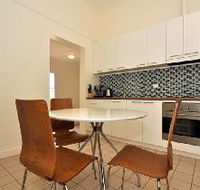 Playford Lodge - Hervey Bay Accommodation