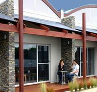 A must  Coonawarra - Hervey Bay Accommodation