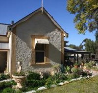 Barossa Valley Retreat - Hervey Bay Accommodation