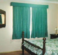 Oxley Farm - Hervey Bay Accommodation
