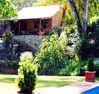 Miners Cottage - Hervey Bay Accommodation
