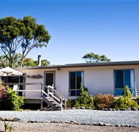 Cockatoo View - Hervey Bay Accommodation
