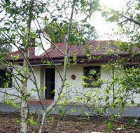 The Birches - Hervey Bay Accommodation