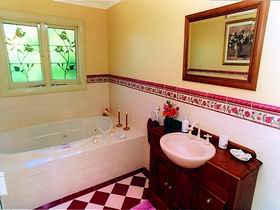 Frieda's Cottage - Hervey Bay Accommodation 0