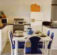 Riverbush Cottages - Hervey Bay Accommodation
