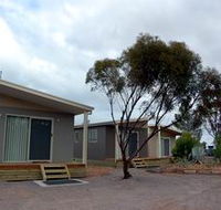 Whyalla Caravan Park - Hervey Bay Accommodation