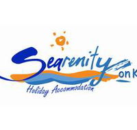 Searenity Holiday Accommodation - Hervey Bay Accommodation