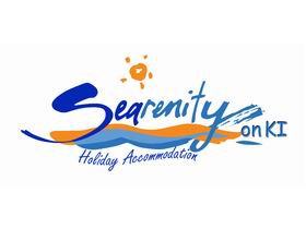 Searenity Holiday Accommodation - Hervey Bay Accommodation 0