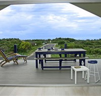 Quindalup - Hervey Bay Accommodation