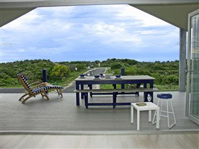 Quindalup - Hervey Bay Accommodation 0