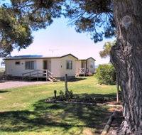Millicent Hillview Caravan Park - Hervey Bay Accommodation