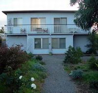 Salty Grape Beach House - Tourism Hervey Bay