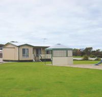 Pickering Cottages - Hervey Bay Accommodation