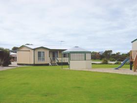 Pickering Cottages - Hervey Bay Accommodation 0