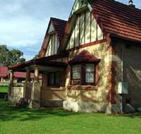 Rivergum Retreat - Hervey Bay Accommodation