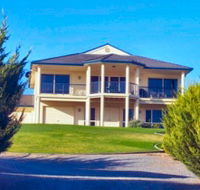 Serenity At Carrickalinga - Hervey Bay Accommodation