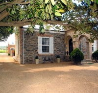 Waverley Estate - Hervey Bay Accommodation