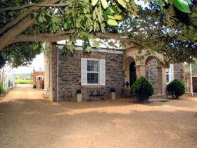Waverley Estate - Hervey Bay Accommodation 0