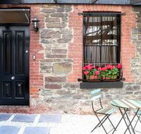 North Bundaleer City - Hervey Bay Accommodation