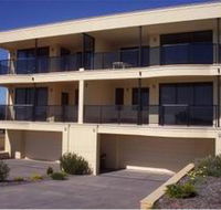 The Lighthouse Accommodation - Hervey Bay Accommodation