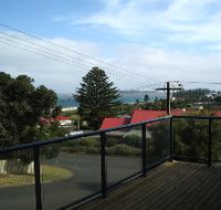 Victor Apartments - Surfs Up - Hervey Bay Accommodation