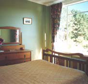 Southern Ocean Retreats Glenburn Cottage - Hervey Bay Accommodation