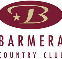 Barmera Country Club - Hervey Bay Accommodation