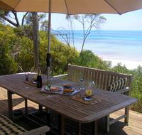 Passing Winds Emu Bay Kangaroo Island - Hervey Bay Accommodation