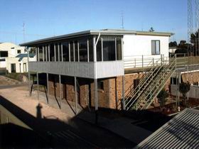 Gulf Vista - Hervey Bay Accommodation 0