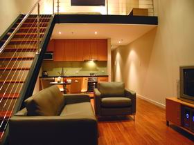 Semaphore Blue Apartments - Hervey Bay Accommodation 0