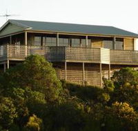 Lantauanan - The Lookout