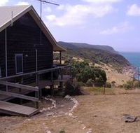 Sea Dragon Lodge - Hervey Bay Accommodation