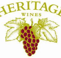 Lucy's House - Hervey Bay Accommodation