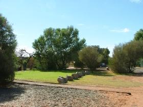 Hervey Bay Accommodation