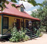 Memory Lane Accommodation - Hervey Bay Accommodation