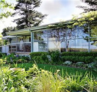 Welcome Springs Remedial Massage and BB Accommodation - Hervey Bay Accommodation