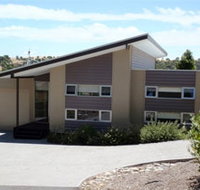 Sully's Retreat - Hervey Bay Accommodation