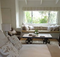 The Reserve Barossa Valley - Hervey Bay Accommodation