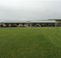 Port Lincoln Lions Hostel - Hervey Bay Accommodation